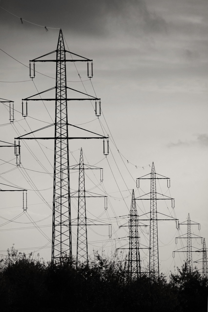 electricity 519997 1024